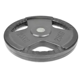obciazenie-metalowe-gumowane-stalowe-25-kg