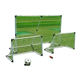 bramka-do-pilki-noznej-zestaw-2w1-z-pilka-master