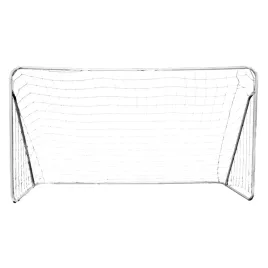 bramka-do-pilki-noznej-master-300-x-205-x-120-cm