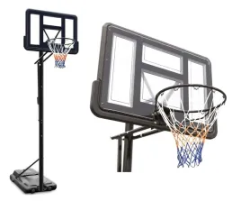 przenosny-zestaw-do-koszykowki-master-acryl-board-305