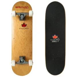 deskorolka-klasyczna-spartan-top-board-abec7