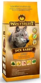 wolfsblut-dog-jack-rabbit-adult-krolik-i-ziemniaki-125kg