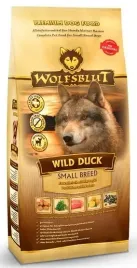 wolfsblut-dog-wild-duck-adult-small-kaczka-i-bataty-75kg