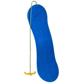 snowboard-slizgacz-slizg-jabluszko-dla-dzieci-marmat-blue-72-cm