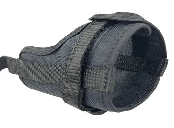 champion-kaganiec-nylonowy-nylon-2-kod-producenta-5904509536914-stan-nowy