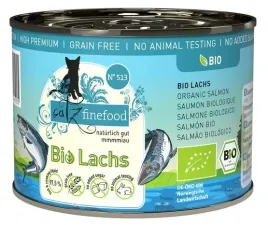 catz-finefood-bio-n-513-losos-puszka-200g
