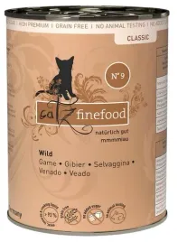catz-finefood-classic-n-09-dziczyzna-puszka-400g