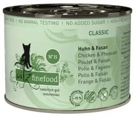 catz-finefood-classic-n-15-kurczak-i-bazant-puszka-200g