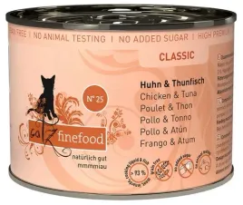 catz-finefood-classic-n-25-kurczak-i-tunczyk-puszka-200g