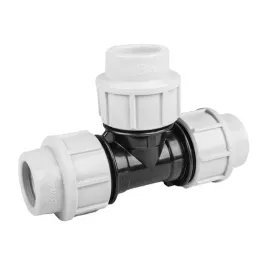 trojnik-do-rur-pe-bradas-dsra16t20-20-mm-pn16-1-sztuka