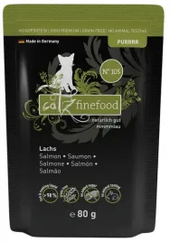 catz-finefood-purrrr-n-105-losos-saszetka-80g