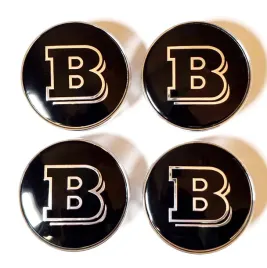 4x-dekielki-brabus-60-56-mm-kolpaczki-zaslepki-do-felg