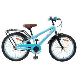 rower-dzieciecy-20-cali-dla-dzieci-w-wieku-6-11-lat