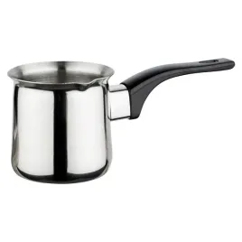 tygielek-do-kawy-stalowy-acer-220-ml