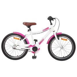 rower-dzieciecy-20-cali-dla-dzieci-w-wieku-6-11-lat-rozowy