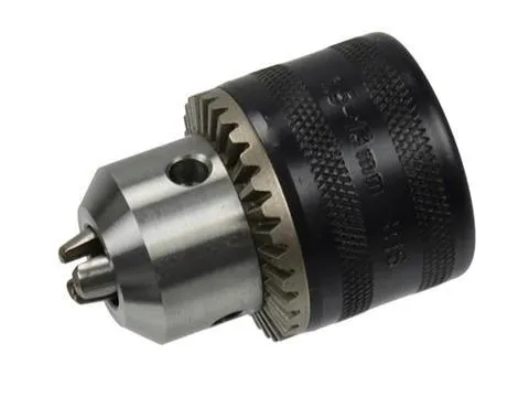 glowka-do-wiertarki-13mm-b12-kluczyk-stan-nowy