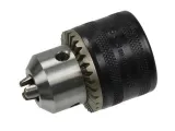 glowka-do-wiertarki-13mm-b12-kluczyk-stan-nowy