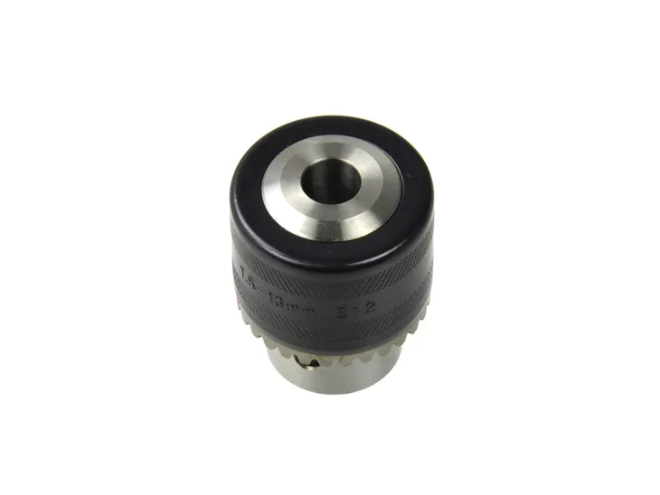 glowka-do-wiertarki-13mm-b12-kluczyk-szerokosc-42-mm