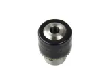 glowka-do-wiertarki-13mm-b12-kluczyk-szerokosc-42-mm