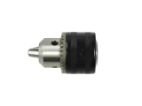glowka-do-wiertarki-13mm-b12-kluczyk-marka-geko