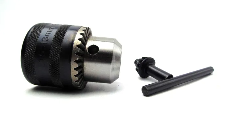 glowka-do-wiertarki-13mm-b12-kluczyk-pasuje-do-modelu-b12