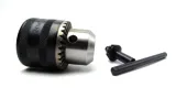 glowka-do-wiertarki-13mm-b12-kluczyk-pasuje-do-modelu-b12