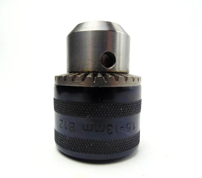 glowka-do-wiertarki-13mm-b12-kluczyk-rodzaj-uchwyt-stan-nowy