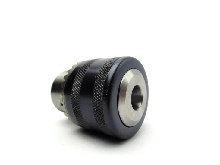 glowka-do-wiertarki-13mm-b12-kluczyk-rodzaj-uchwyt-szerokosc-42-mm