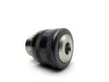 glowka-do-wiertarki-13mm-b12-kluczyk-rodzaj-uchwyt-szerokosc-42-mm