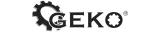 glowka-do-wiertarki-13mm-b12-kluczyk-rodzaj-uchwyt-marka-geko
