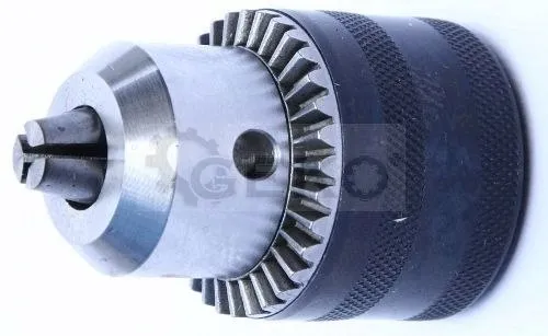 glowka-do-wiertarki-13mm-b12-kluczyk-stan-nowy-rodzaj-uchwyt