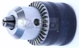 glowka-do-wiertarki-13mm-b12-kluczyk-stan-nowy-rodzaj-uchwyt