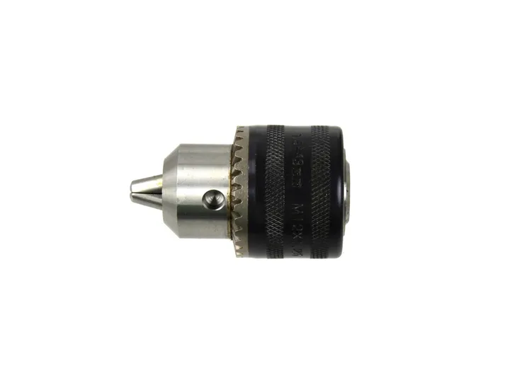 glowka-do-wiertarki-13mm-b12-kluczyk-stan-nowy-szerokosc-42-mm