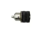 glowka-do-wiertarki-13mm-b12-kluczyk-stan-nowy-szerokosc-42-mm