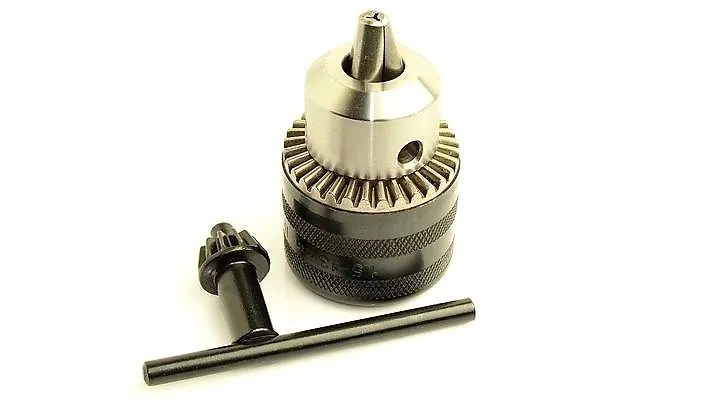 glowka-do-wiertarki-13mm-b12-kluczyk-stan-nowy-marka-geko