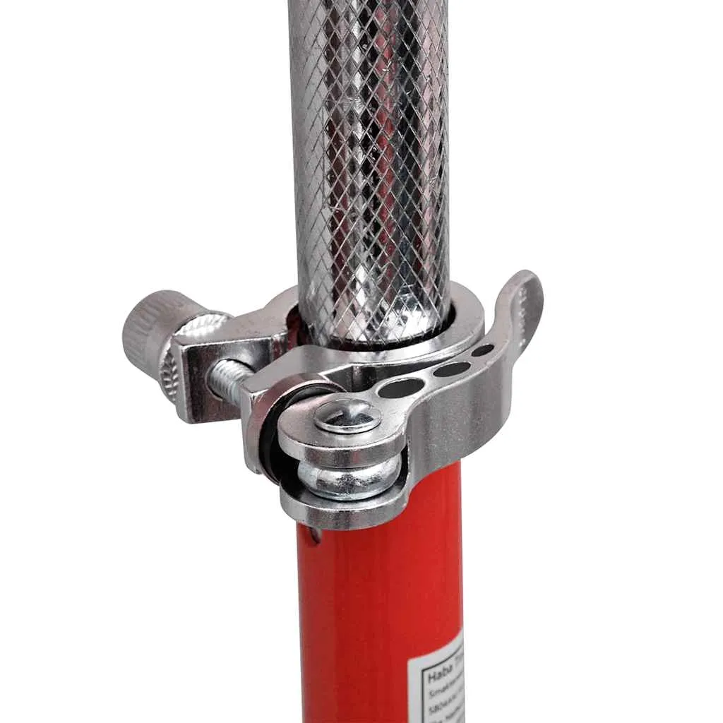 monocykl-regulowany-czerwony-20-inch