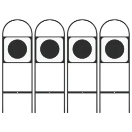 znaczniki-na-czworobok-4-szt-stalowe