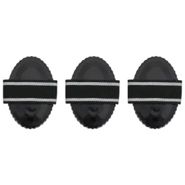 zgrzebla-dla-konia-3-szt-czarne-stalowe