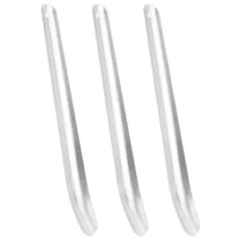 sciagaczki-do-potu-dla-koni-3-szt-srebrne-aluminiowe