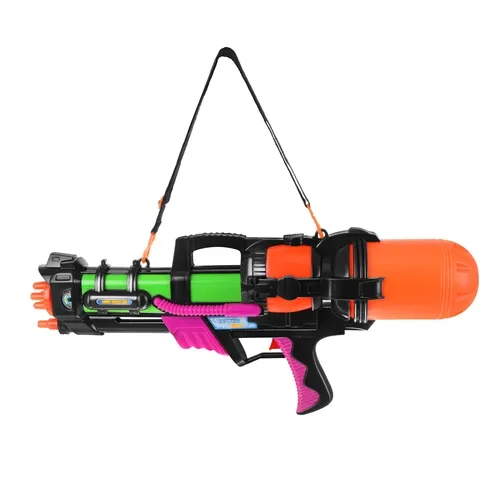 pistolet-na-wode-60cm-marka-iso-trade-stan-nowy