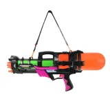 pistolet-na-wode-60cm-marka-iso-trade-stan-nowy