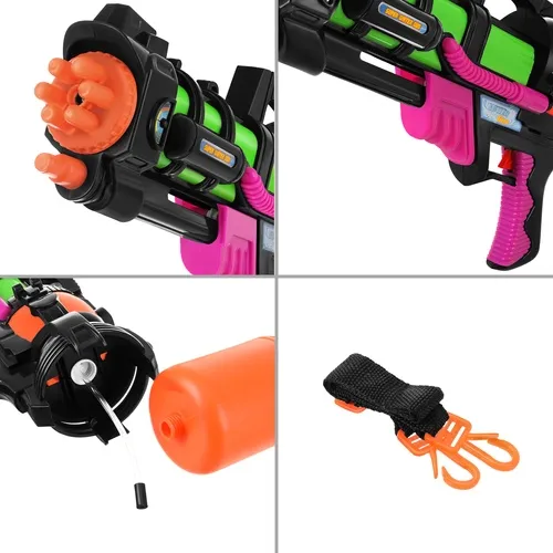 pistolet-na-wode-60cm-marka-iso-trade-bohater-inny