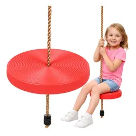 hustawka-ogrodowa-okragla-plastikowa-23554