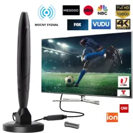 cyfrowa-antena-tv-z-magnetyczna-podstawa