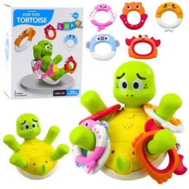 interaktywna-zabawka-do-kapieli-zolw-z-fontanna-kolorowe-kolka-lean-toys