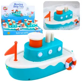zabawka-do-kapieli-statek-nakrecany-pryskajacy-woda-niebieski-lean-toys