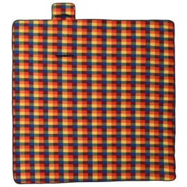 koc-piknikowy-skladany-wielokolorowy-w-krate-200x200-cm