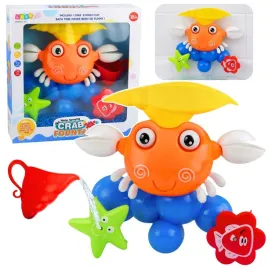 zestaw-do-kapieli-krab-fontanna-zabawka-interaktywna-z-przyssawkami