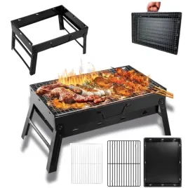 bbq-grill-turystyczny-weglowy