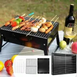 bbq-grill-turystyczny-weglowy-stan-nowy